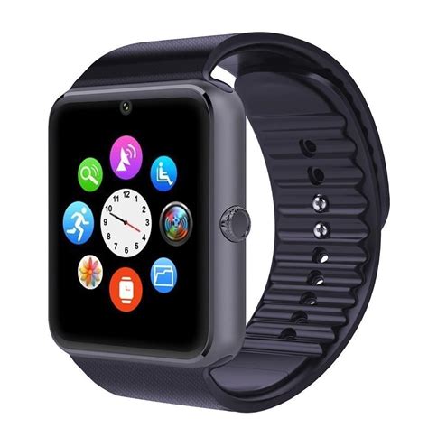 Smart Watches for sale in Dubai 